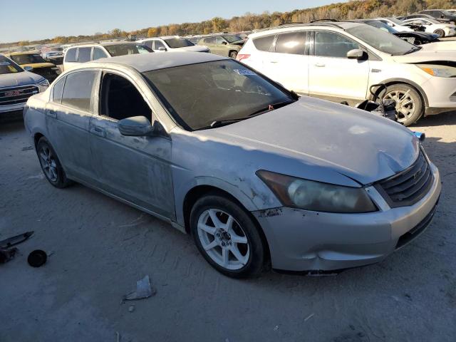 2010 HONDA ACCORD LX #3297020341