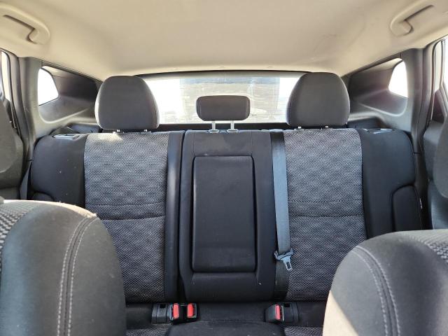 2020 NISSAN ROGUE SPOR #3296680046