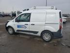 Lot #3293474428 2018 FORD TRANSIT CO