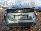 Lot #3298203029 2016 TOYOTA PRIUS