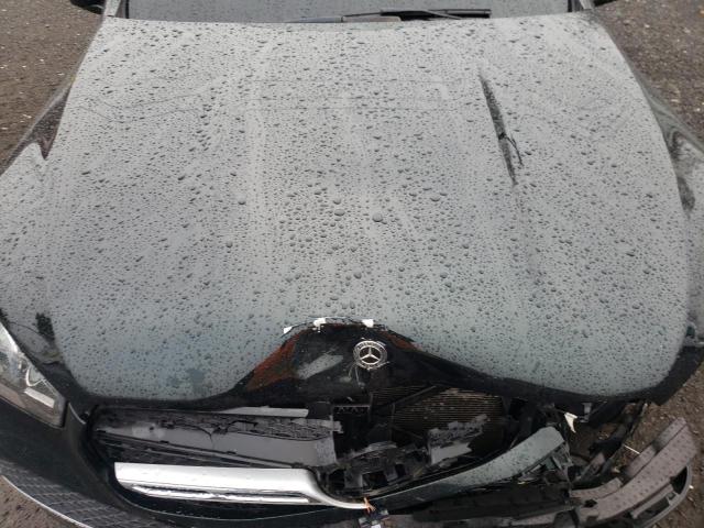 2020 MERCEDES-BENZ GLE 350 4M #3315724354