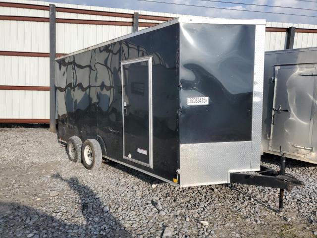 Global Auto Auctions: 2022 GIDDY UP UNKNOWN