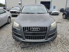 Lot #3304760907 2012 AUDI Q7 PREMIUM