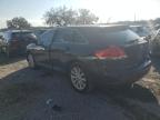 Lot #3294256879 2011 TOYOTA VENZA