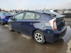 Lot #3293437451 2013 TOYOTA PRIUS