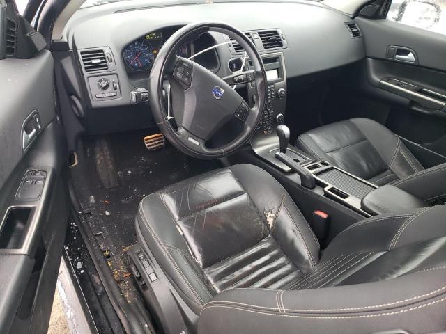 2013 VOLVO C30 T5 #3301807334