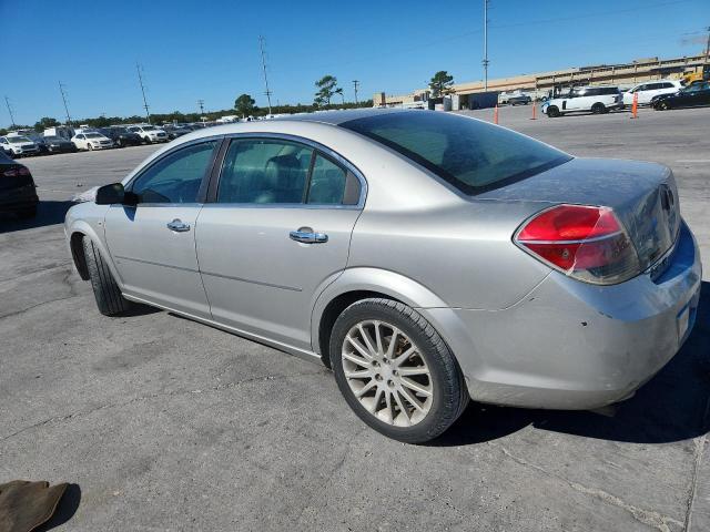 2007 SATURN AURA XR #3291373165