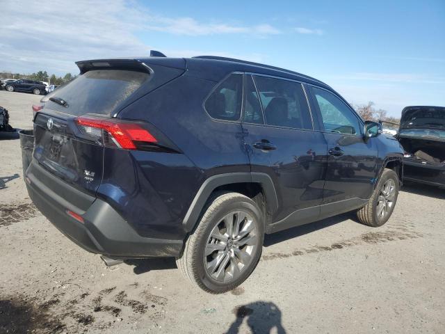 2025 TOYOTA RAV4 XLE P #3297975803