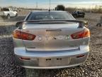 Lot #3297890775 2009 MITSUBISHI LANCER DE