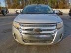 Lot #3301623646 2011 FORD EDGE LIMIT
