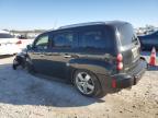 Lot #3292542685 2011 CHEVROLET HHR LT