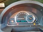 Lot #3308265160 2008 CHEVROLET HHR PANEL