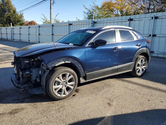 2022 MAZDA CX-30 PREF #3301689644