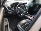 Lot #3294409493 2013 CHEVROLET TRAVERSE L