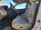 Lot #3292578875 2013 CHEVROLET IMPALA LT