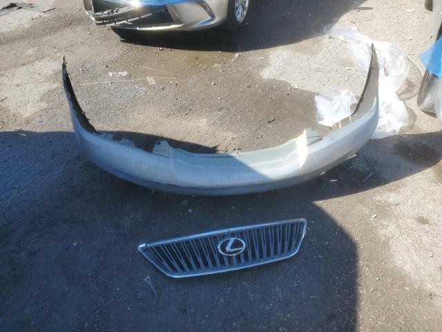 2004 LEXUS RX 330 #3303885755