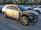 Lot #3303885743 2016 CHEVROLET EQUINOX LT