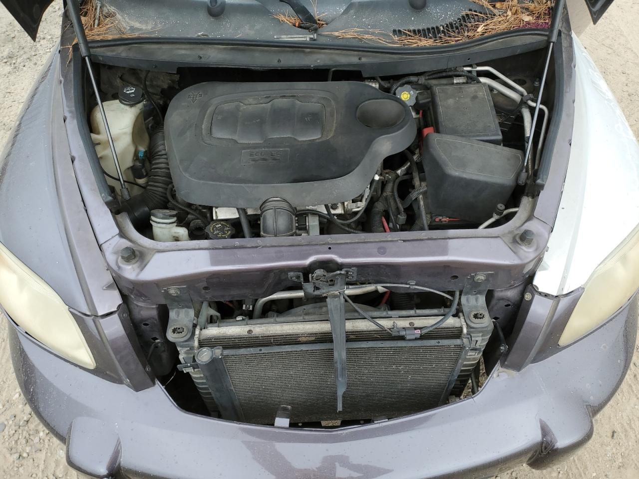 Lot #3291167974 2006 CHEVROLET HHR LS