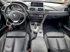 Lot #3303723485 2016 BMW 328 XI SUL