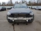 Lot #3316880103 2021 MERCEDES-BENZ GLC 300 4M