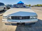 Lot #3297860773 1991 CADILLAC ALLANTE