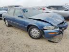 Lot #3317906908 1998 BUICK PARK AVENU