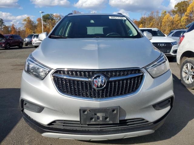 2019 BUICK ENCORE PRE #3285662659
