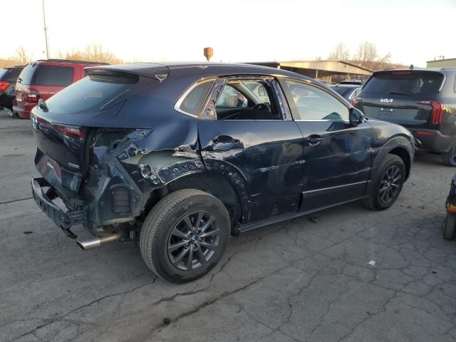 2021 MAZDA CX-30 #3303724483