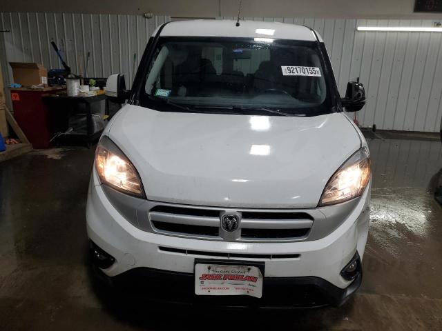 2018 RAM PROMASTER #3293453446