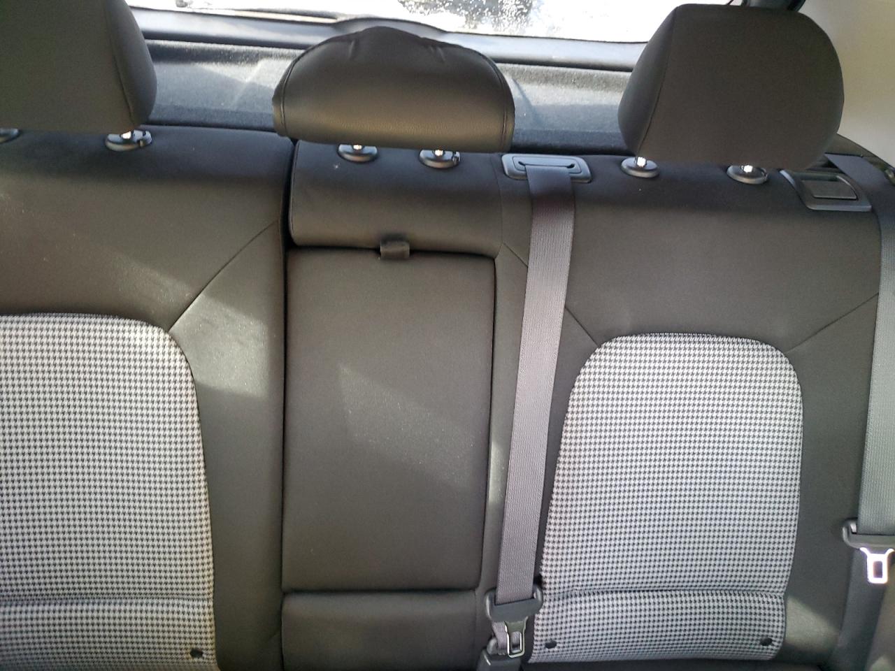 HYUNDAI KONA LIMITED