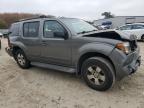 Lot #3310578052 2005 NISSAN PATHFINDER