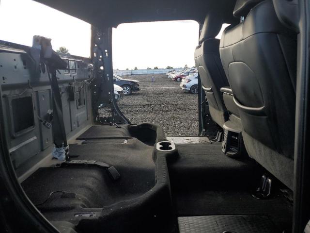 2020 RAM 2500 POWER 3C6TR5EJ8LG149264