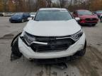 Lot #3304671912 2019 HONDA CR-V EX