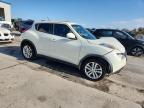 Lot #3312628166 2012 NISSAN JUKE S
