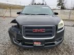 Lot #3293350442 2016 GMC ACADIA SLE