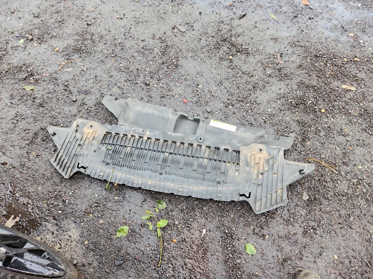 AUDI A6 PREMIUM PLUS