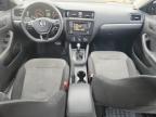 Lot #3294408491 2017 VOLKSWAGEN JETTA S
