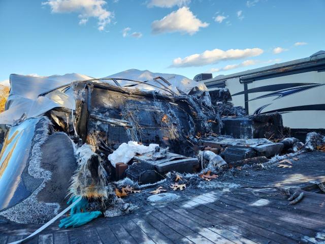 2006 OTHER BOAT #3281519700