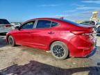 Lot #3305346312 2017 HYUNDAI ELANTRA SE