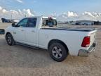 Lot #3304657924 2016 RAM 1500 SLT