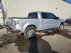 Lot #3297001840 2012 FORD F150 SUPER