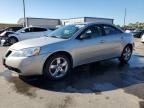 Lot #3310343007 2005 PONTIAC G6 GT