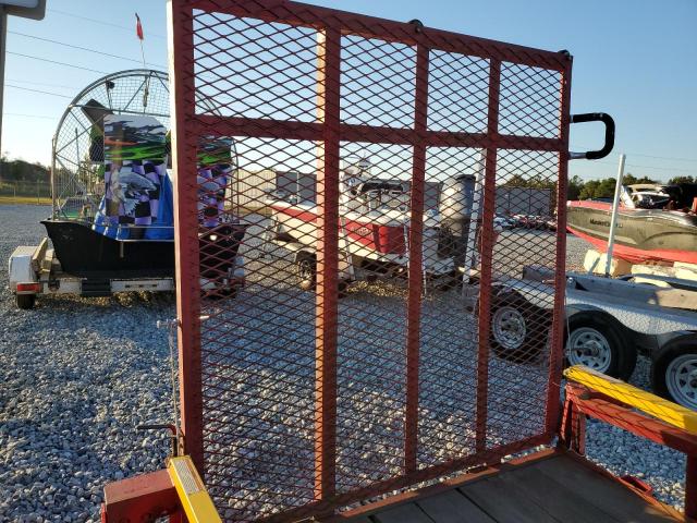 2007 SHIVERS UNKNOWN #3304567488