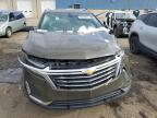 Lot #3292331313 2024 CHEVROLET EQUINOX PR