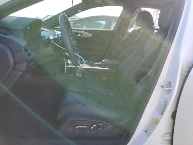 2023 ACURA TLX TECH A 19UUB5F56PA006371