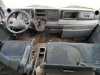 Lot #3302663017 2015 MITSUBISHI FUSO FE