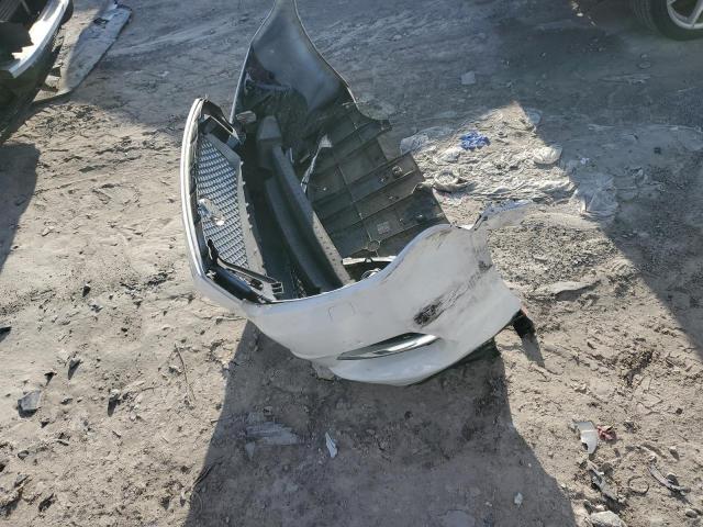 2014 JAGUAR XJL PORTFO #3292528711