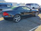 Lot #3303781440 2005 MERCEDES-BENZ SL 500
