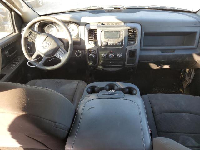 2018 RAM 1500 ST #3283777431