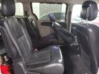 Lot #3296238416 2011 CHRYSLER TOWN & COU